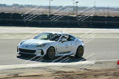 media/Sep-27-2025-Speed Ventures (Sat) [[6606706ef0]]/Purple group/The Bowl/